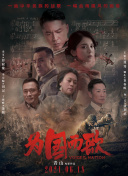 在线成人免费