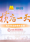 在线资源天堂一卡