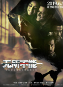 亚洲色图导航