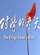 日韩一区二区三区在线