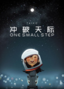 殴非洲黄色片