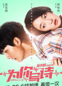 婷婷超碰