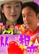 亚洲网av