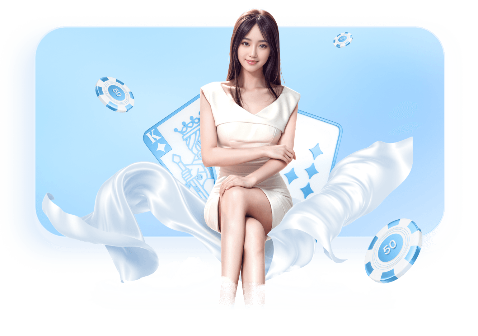 蜘蛛池快排是什么意思