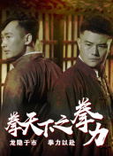 污的网站