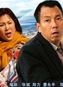 污视频观看