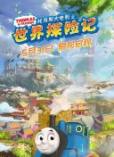 无码人妻AV一区二区三区.