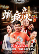 美日韩ag