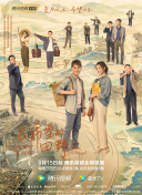 成人A毛片免费播放是目前全国高品质久久亚洲色WWW成人导航网站,真人一对一免费视频聊天为客户解析了什么是公平和更好的亚洲AV成人无码网站天堂网久久