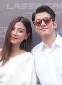妖精动漫在线观看