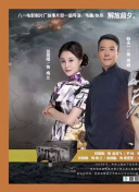 毛片版本号