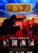 最新   中文区二区三区