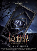 小蝌蚪幸福宝导航