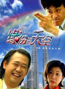 魅魔ai官网