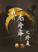 美女视频是黄色