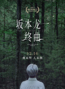 中国美女黄色二级高情