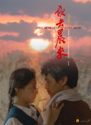 桃子汉化组