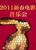 1个ip可以做蜘蛛池吗